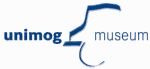 UNIMOG