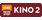 POP KINO 2